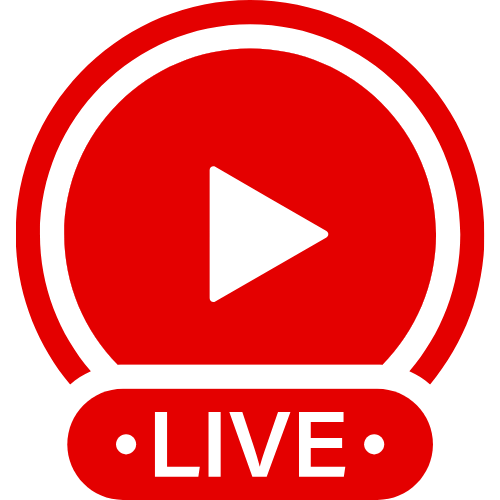 Chaturbate Anal Latina | Live Webcam Shows & Interactive Adult Entertainment